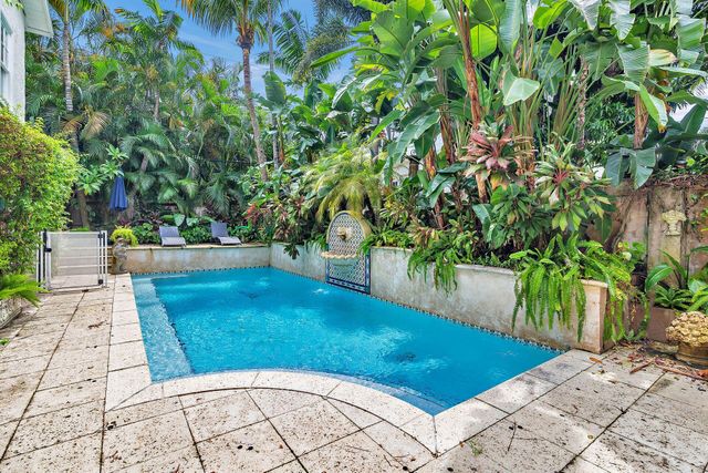 710 Claremore Drive, West Palm Beach, FL 33401