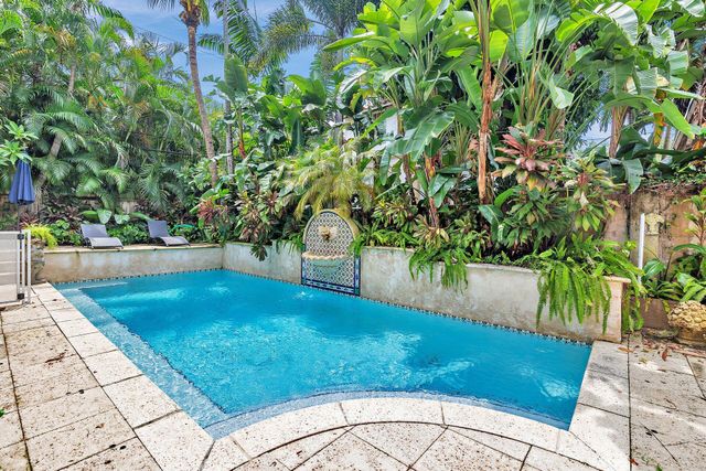 710 Claremore Drive, West Palm Beach, FL 33401