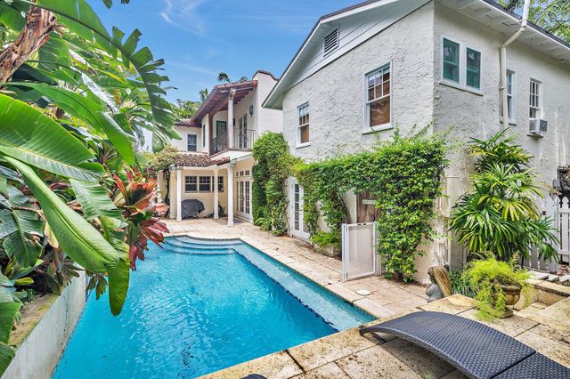 710 Claremore Drive, West Palm Beach, FL 33401