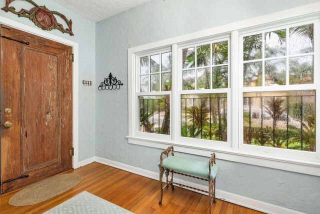 710 Claremore Drive, West Palm Beach, FL 33401