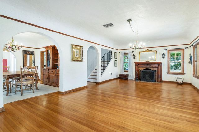 710 Claremore Drive, West Palm Beach, FL 33401