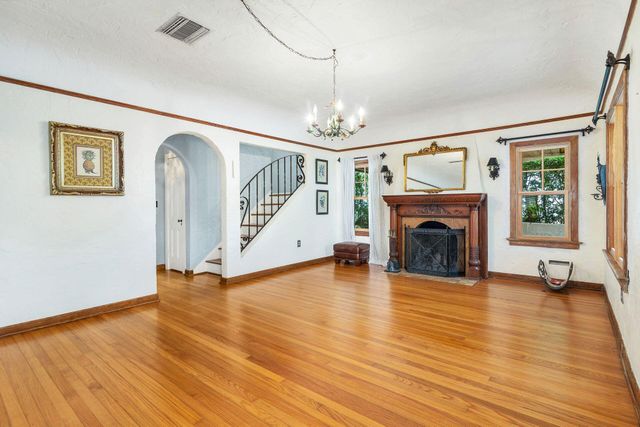 710 Claremore Drive, West Palm Beach, FL 33401