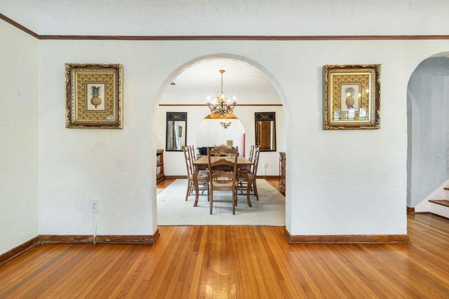 710 Claremore Drive, West Palm Beach, FL 33401