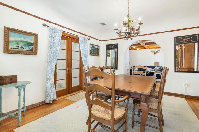 710 Claremore Drive, West Palm Beach, FL 33401