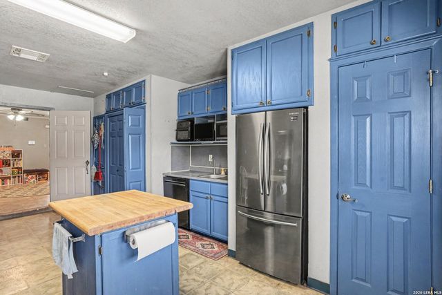 5119 Oldstead St, San Antonio, TX 78228
