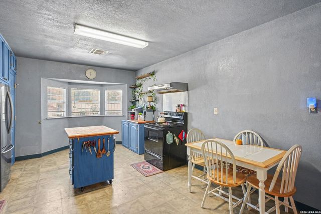 5119 Oldstead St, San Antonio, TX 78228