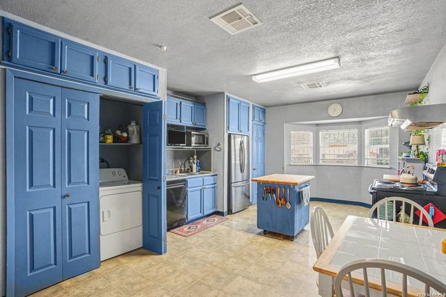 5119 Oldstead St, San Antonio, TX 78228