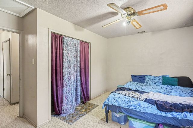 5119 Oldstead St, San Antonio, TX 78228