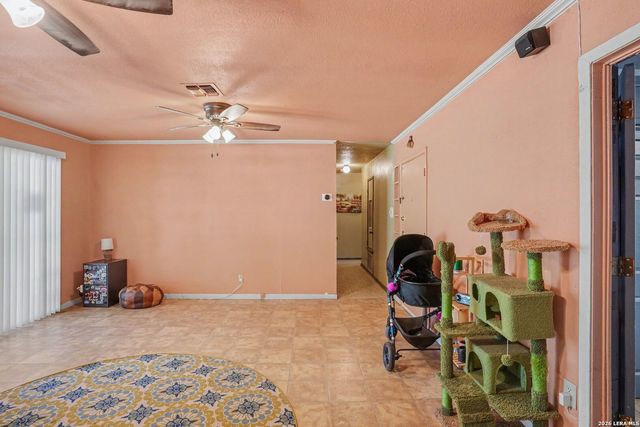 5119 Oldstead St, San Antonio, TX 78228