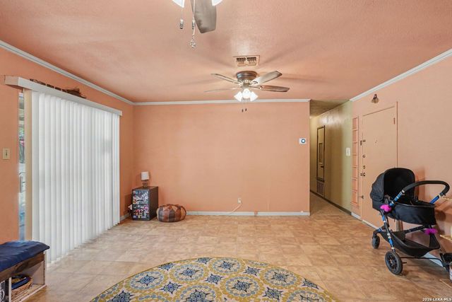 5119 Oldstead St, San Antonio, TX 78228