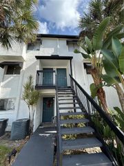 4203 S SEMORAN BOULEVARD 6, Orlando, FL 32822