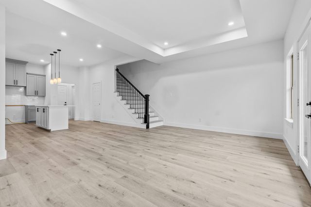 7814 Denton Street, Houston, TX 77028