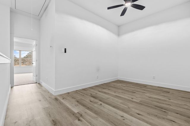 7814 Denton Street, Houston, TX 77028