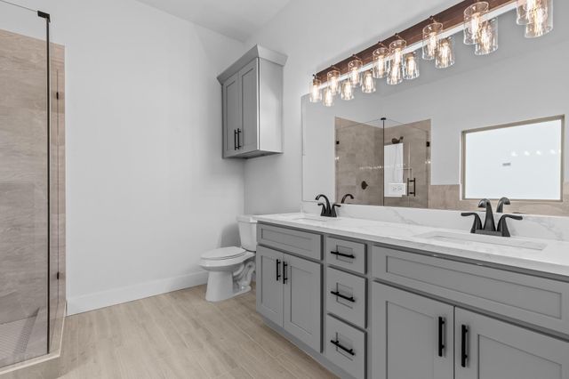 7814 Denton Street, Houston, TX 77028