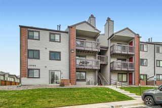 10785 W 63rd Place 108, Arvada, CO 80004