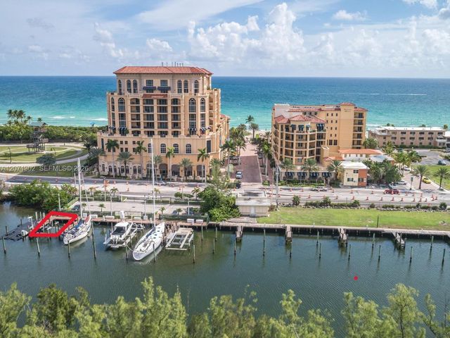 3512 N Ocean Dr 6, Hollywood, FL 33019