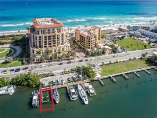 3512 N Ocean Dr 6, Hollywood, FL 33019