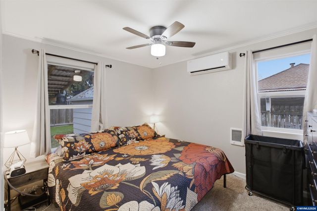 3090 D St NE, Salem, OR 97301