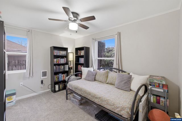 3090 D St NE, Salem, OR 97301