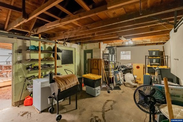 3090 D St NE, Salem, OR 97301