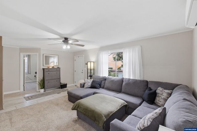 3090 D St NE, Salem, OR 97301