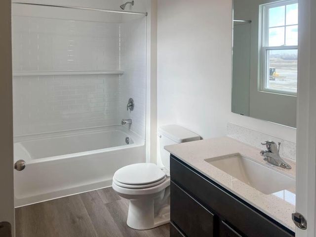 7136 Fair Oaks ROAD, Mount Pleasant, WI 53403