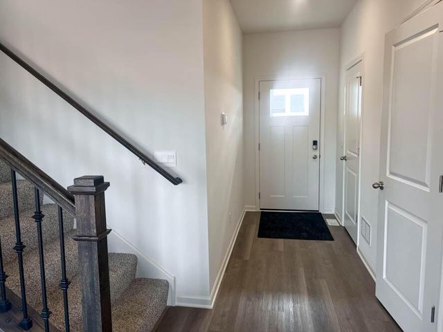 7136 Fair Oaks ROAD, Mount Pleasant, WI 53403