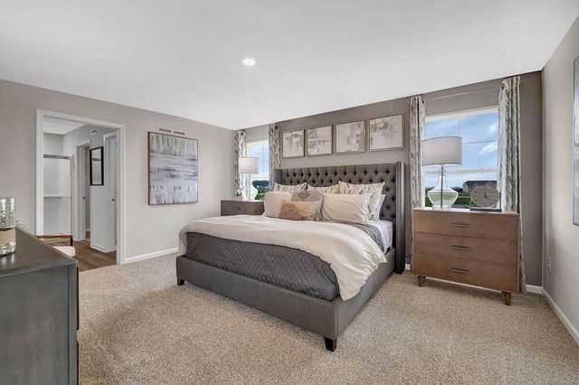 7136 Fair Oaks ROAD, Mount Pleasant, WI 53403