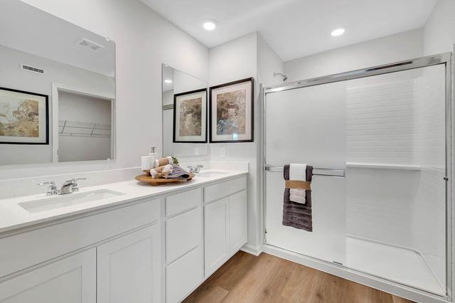 7136 Fair Oaks ROAD, Mount Pleasant, WI 53403