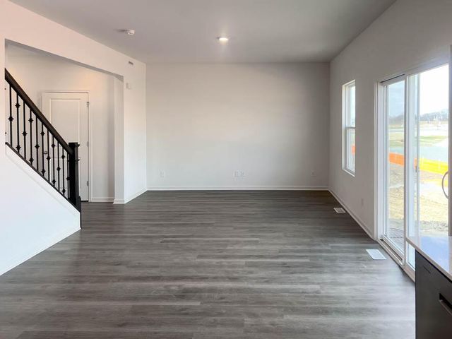 7136 Fair Oaks ROAD, Mount Pleasant, WI 53403