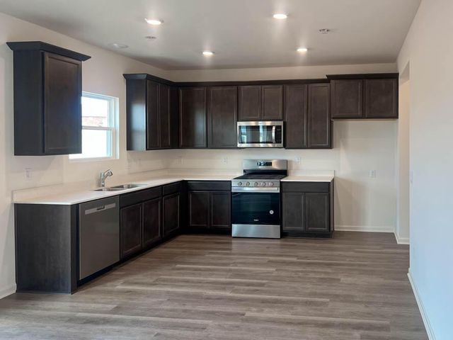 7136 Fair Oaks ROAD, Mount Pleasant, WI 53403