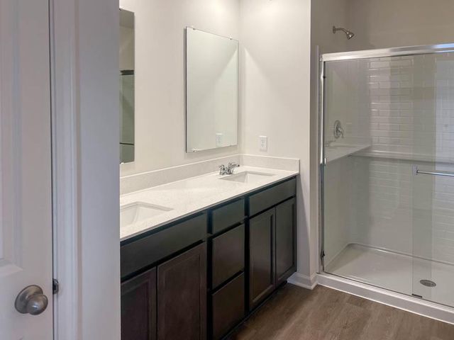 7136 Fair Oaks ROAD, Mount Pleasant, WI 53403