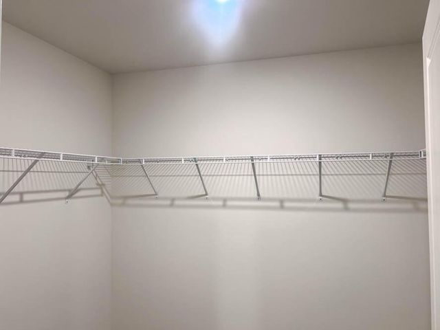 7136 Fair Oaks ROAD, Mount Pleasant, WI 53403