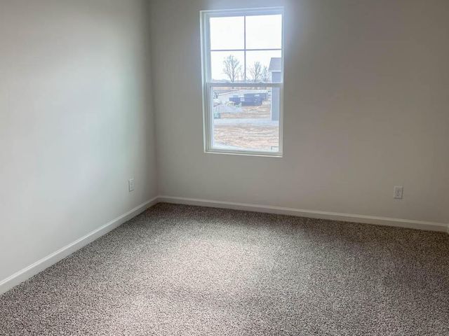 7136 Fair Oaks ROAD, Mount Pleasant, WI 53403