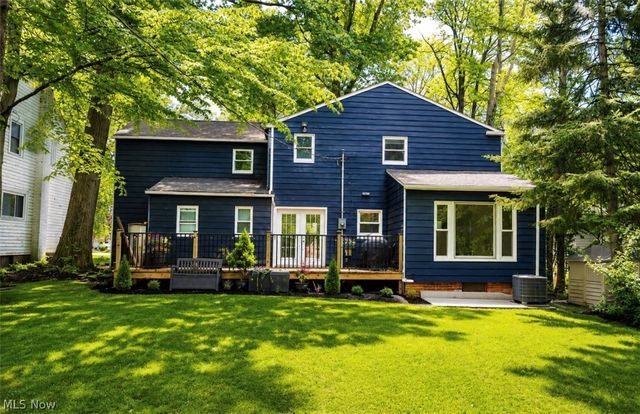 1967 Temblethurst Road, South Euclid, OH 44121