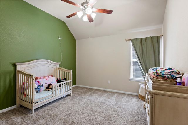 1529 Nacogdoches Valley Drive, League City, TX 77573