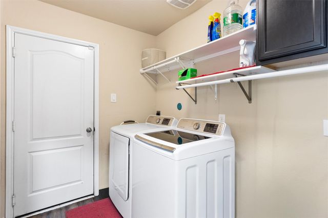 1529 Nacogdoches Valley Drive, League City, TX 77573