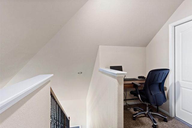 1529 Nacogdoches Valley Drive, League City, TX 77573