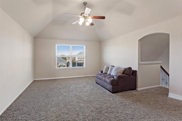 1529 Nacogdoches Valley Drive, League City, TX 77573