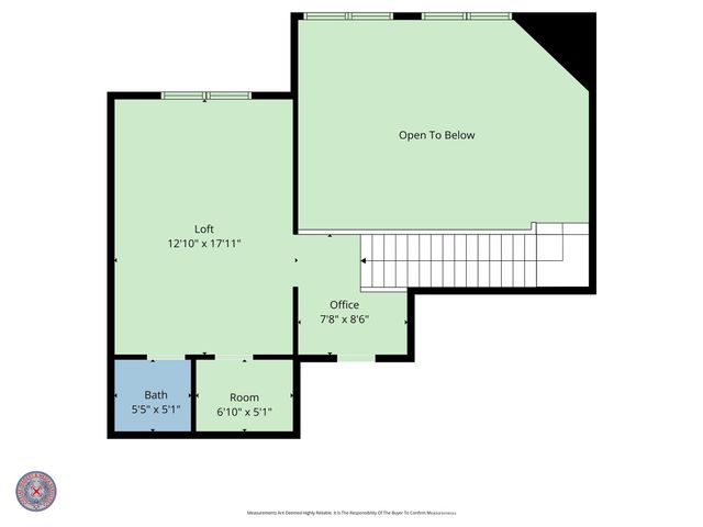 1529 Nacogdoches Valley Drive, League City, TX 77573