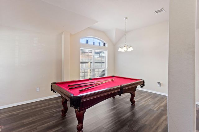 1529 Nacogdoches Valley Drive, League City, TX 77573