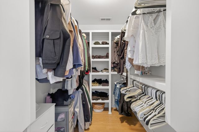 5509B Louisiana Ave, Nashville, TN 37209