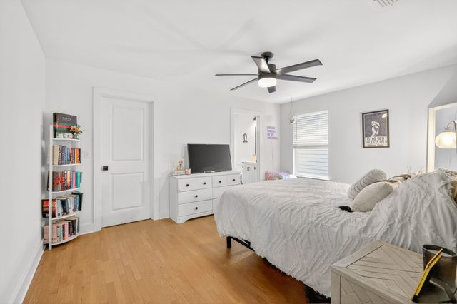 5509B Louisiana Ave, Nashville, TN 37209