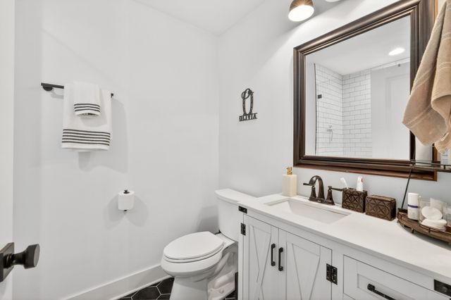 5509B Louisiana Ave, Nashville, TN 37209