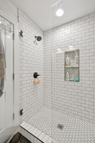 5509B Louisiana Ave, Nashville, TN 37209