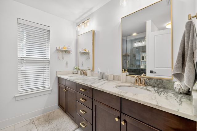 5509B Louisiana Ave, Nashville, TN 37209