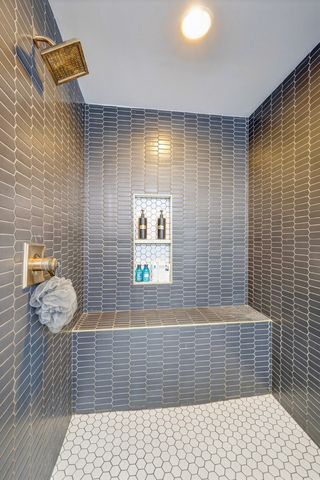 5509B Louisiana Ave, Nashville, TN 37209