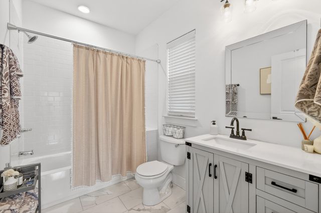 5509B Louisiana Ave, Nashville, TN 37209