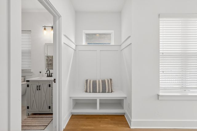 5509B Louisiana Ave, Nashville, TN 37209