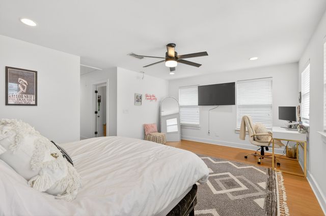 5509B Louisiana Ave, Nashville, TN 37209